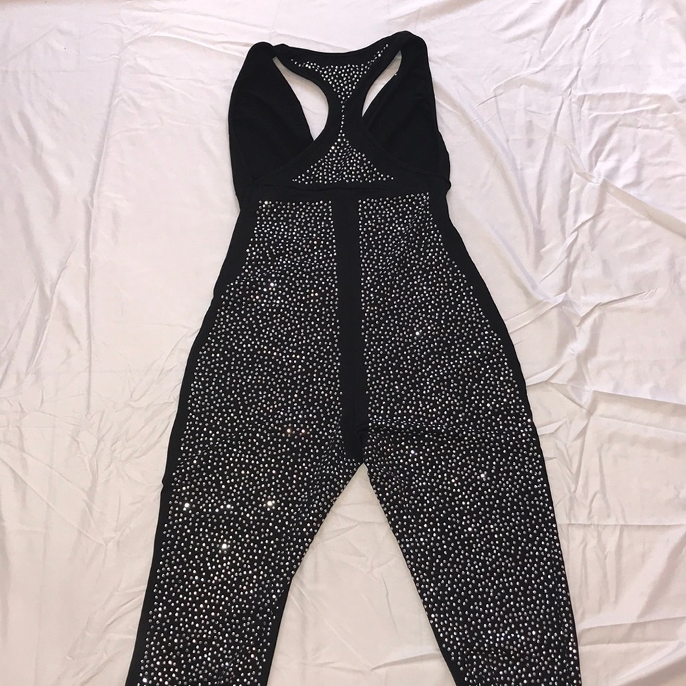 Jumper - Picture 5 of 6